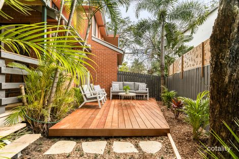 6/16 Bermingham St, Alderley, QLD 4051