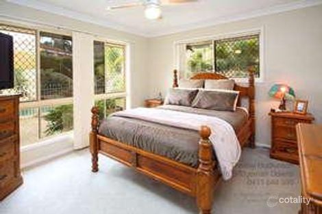 Property photo of 5 Parkview Place Bridgeman Downs QLD 4035