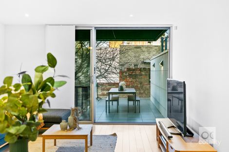 Property photo of 21 North Street Adelaide SA 5000