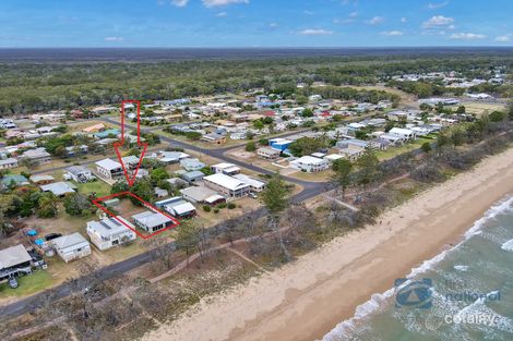 Property photo of 45 Esplanade Burrum Heads QLD 4659
