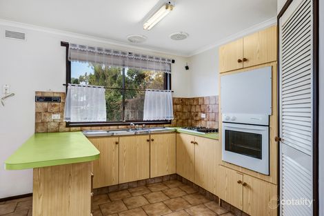 Property photo of 7 College Place Albanvale VIC 3021