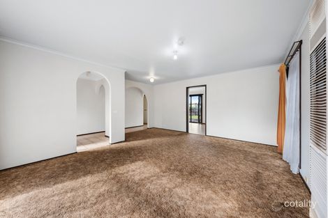Property photo of 7 College Place Albanvale VIC 3021