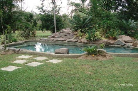 Property photo of 30 Jacomb Place Virginia NT 0834
