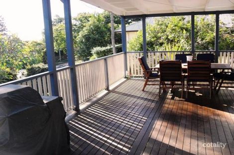 Property photo of 212 Toohey Road Tarragindi QLD 4121