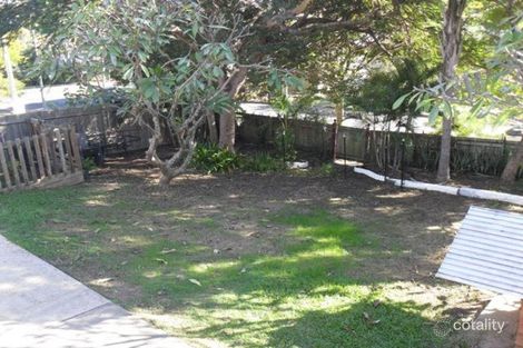 Property photo of 212 Toohey Road Tarragindi QLD 4121