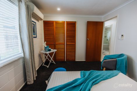 Property photo of 20 Fardon Street Annandale QLD 4814