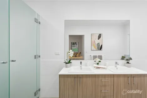 Property photo of 95 Innamincka Road Greenmount WA 6056