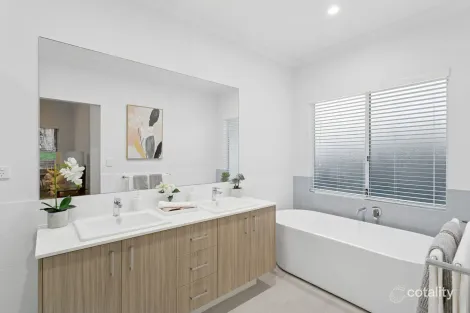 Property photo of 95 Innamincka Road Greenmount WA 6056