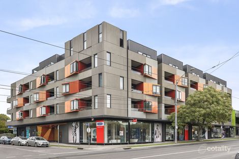Property photo of 302/55 Collins Street Essendon VIC 3040