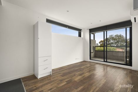 Property photo of 302/55 Collins Street Essendon VIC 3040