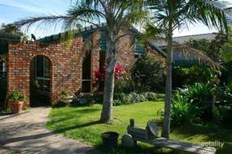 6 Primrose Ave, Mullaway, NSW 2456