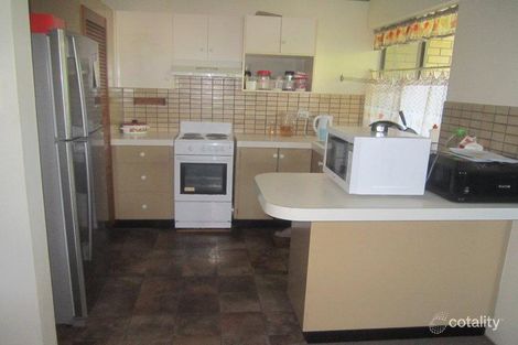 Property photo of 2/365 Bridge Road West Mackay QLD 4740
