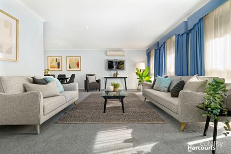 Property photo of 288 Barkers Road Hawthorn VIC 3122