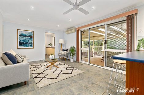 Property photo of 288 Barkers Road Hawthorn VIC 3122