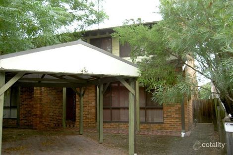 2/45b Union St, Cooks Hill, NSW 2300