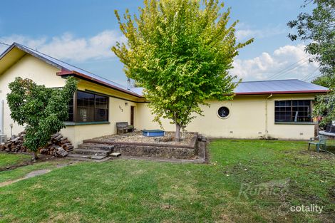 Property photo of 112 Shepherdson Road Mount Gambier SA 5290