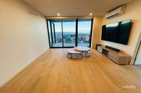 Property photo of 2610/17 Austin Street Adelaide SA 5000