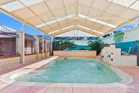 Property photo of 62 Rowe Road Serpentine WA 6125