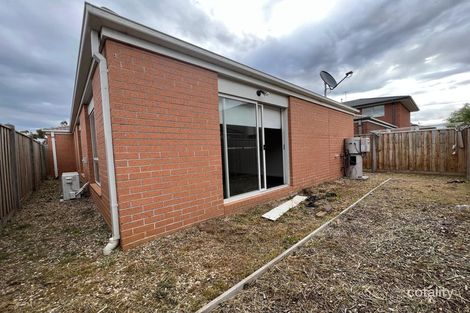 Property photo of 63 Mulloway Drive Point Cook VIC 3030