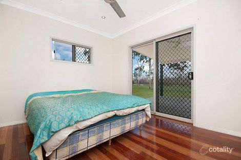 Property photo of 7 Crabb Road Woodstock QLD 4816