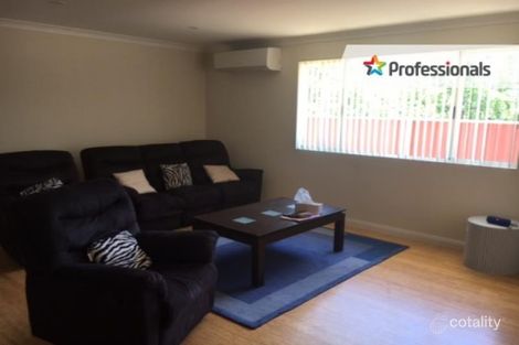 Property photo of 28B William Street Yakamia WA 6330