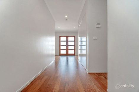 Property photo of 83 Biltmore Crescent Roxburgh Park VIC 3064