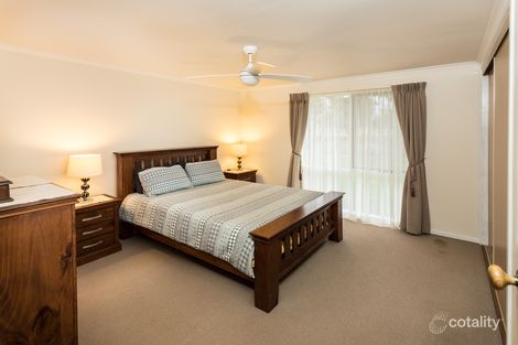 Property photo of 26 Galloway Street Tatura VIC 3616