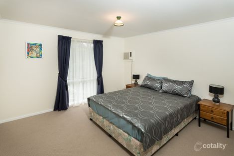 Property photo of 26 Galloway Street Tatura VIC 3616