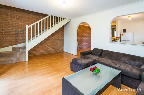 Property photo of 14/30 Glenefer Street Runcorn QLD 4113