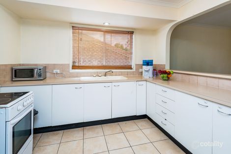 Property photo of 14/30 Glenefer Street Runcorn QLD 4113