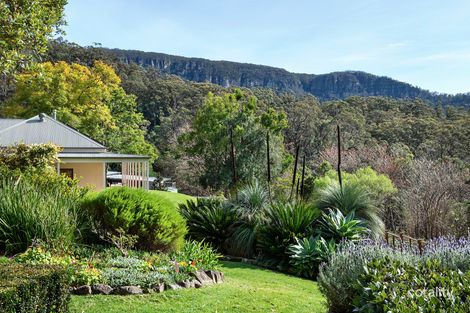Property photo of 193 Quarter Sessions Road Jamberoo NSW 2533