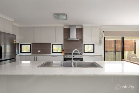 Property photo of 13 Lomandra Avenue Cooloola Cove QLD 4580