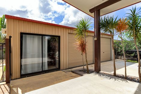 Property photo of 13 Lomandra Avenue Cooloola Cove QLD 4580