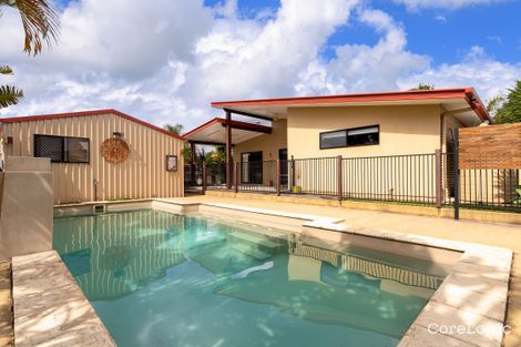 Property photo of 13 Lomandra Avenue Cooloola Cove QLD 4580