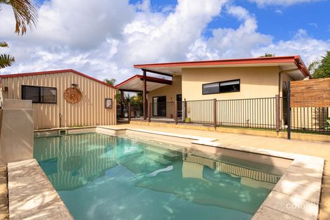 Property photo of 13 Lomandra Avenue Cooloola Cove QLD 4580