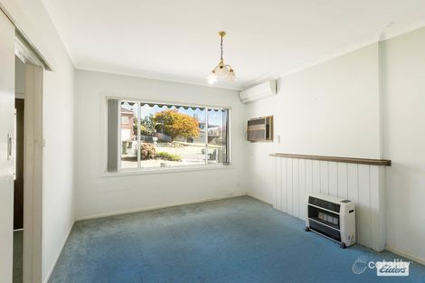 Property photo of 12 Watson Street Bega NSW 2550