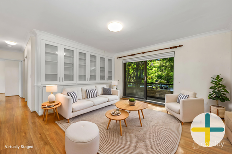 Property photo of 4/2 Barton Road Artarmon NSW 2064