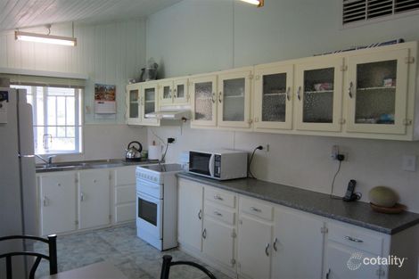 Property photo of 5 Norton Street Mount Morgan QLD 4714