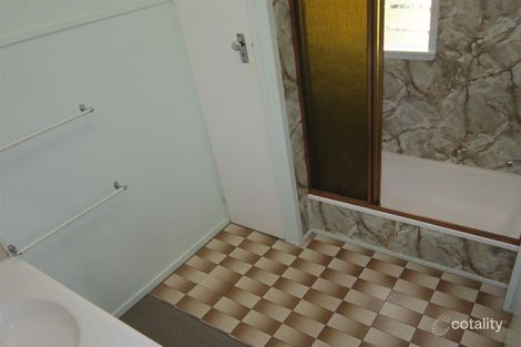 Property photo of 5 Norton Street Mount Morgan QLD 4714