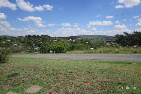 Property photo of 5 Norton Street Mount Morgan QLD 4714