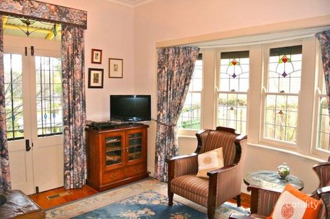 Property photo of 41 Kellett Street Northcote VIC 3070