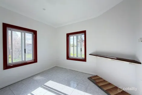 Property photo of 126 McBurney Road Cabramatta NSW 2166