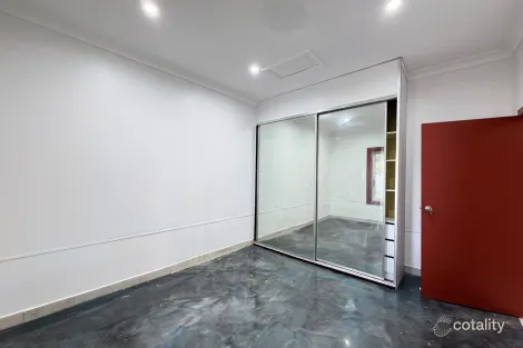 Property photo of 126 McBurney Road Cabramatta NSW 2166