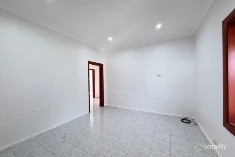 Property photo of 126 McBurney Road Cabramatta NSW 2166