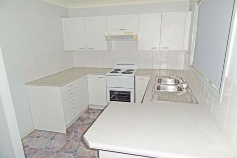 Property photo of 1/13 Elwin Road Raymond Terrace NSW 2324