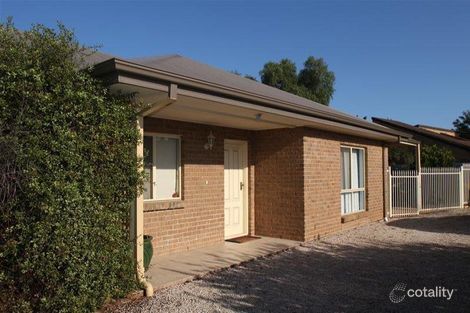 Property photo of 2A/2B Bray Avenue Klemzig SA 5087