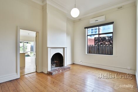 Property photo of 2A Gladstone Street Windsor VIC 3181