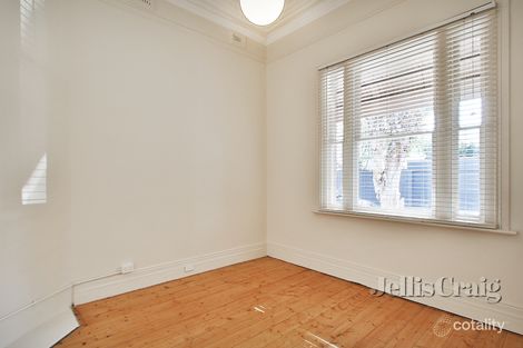 Property photo of 2A Gladstone Street Windsor VIC 3181