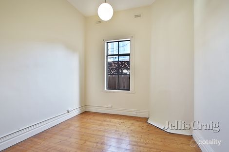 Property photo of 2A Gladstone Street Windsor VIC 3181