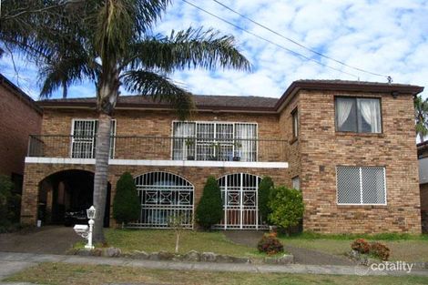 Property photo of 1 Cantrill Avenue Maroubra NSW 2035